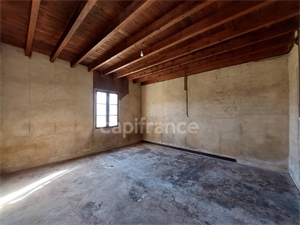 loft-atelier à la vente -   29270  CARHAIX PLOUGUER, surface 60 m2 vente loft-atelier - UBI464902439