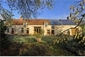 Maison à la vente