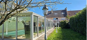 maison à la vente -   76620  LE HAVRE, surface 227 m2 vente maison - UBI464982938