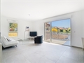 Appartement à la vente