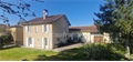 Image du bien UBI465051524