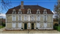 Photo numero 46801066 du bien UBI465074072