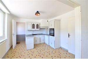 maison à la vente -   55800  NETTANCOURT, surface 132 m2 vente maison - UBI465084836