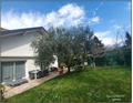 Maison à la vente