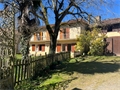Image du bien UBI465136316