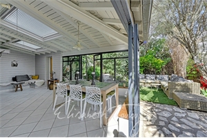 maison à la vente -   34280  CARNON PLAGE, surface 160 m2 vente maison - UBI465187664