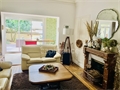 Maison bourgeoise à la vente
