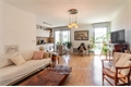 Appartement à la vente