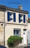 Image du bien UBI465234842