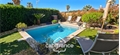 Photo numero 46797971 du bien UBI465243506