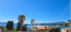 villa à la vente -   83220  LE PRADET, surface 200 m2 vente villa - UBI465243506