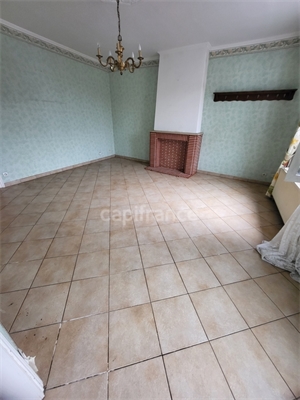 maison a renover à la vente -   59310  COUTICHES, surface 84 m2 vente maison a renover - UBI465253925