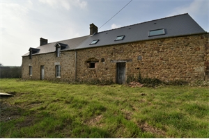 maison à la vente -   61350  SAINT FRAIMBAULT, surface 120 m2 vente maison - UBI465253934