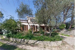 maison à la vente -   30000  NIMES, surface 180 m2 vente maison - UBI465258977