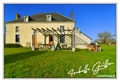Maison à la vente