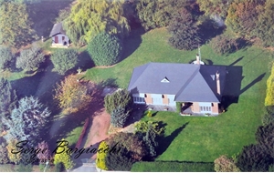 maison à la vente -   59273  FRETIN, surface 200 m2 vente maison - UBI465266030