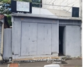 Maison à rénover à la vente