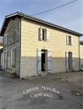 Photo numero 46799457 du bien UBI465284801