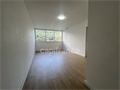 Appartement rénové à la vente