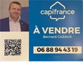 Photo numero 46799327 du bien UBI465344840