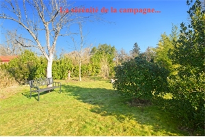 maison à la vente -   71490  SAINT EMILAND, surface 99 m2 vente maison - UBI465347261