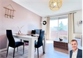 Appartement à la vente