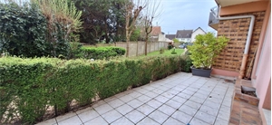 appartement à la vente -   76620  LE HAVRE, surface 82 m2 vente appartement - UBI465406037
