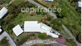 Image du bien UBI465410057