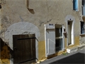 Image du bien UBI465418862