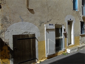 maison à la vente -   66130  ILLE SUR TET, surface 44 m2 vente maison - UBI465418862