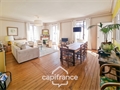 Appartement à la vente