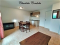 Appartement à la vente