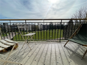 appartement à la vente -   78590  NOISY LE ROI, surface 120 m2 vente appartement - UBI465444008