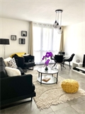 Appartement à la vente