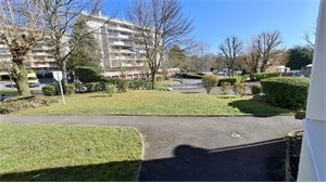 appartement à la vente -   02100  SAINT QUENTIN, surface 40 m2 vente appartement - UBI465510275