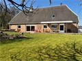 Maison à la vente
