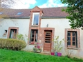 Maison à la vente