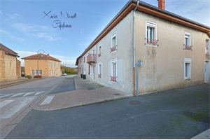 maison à la vente -   01340  MONTREVEL EN BRESSE, surface 155 m2 vente maison - UBI465544211