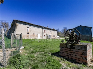 maison à la vente -   81700  PUYLAURENS, surface 109 m2 vente maison - UBI465560132