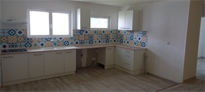 appartement renove à la vente -   22300  LANNION, surface 115 m2 vente appartement renove - UBI465571289