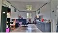Appartement à la vente