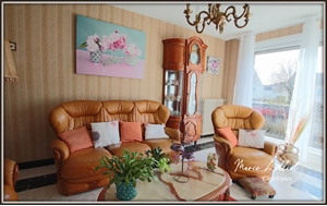 maison à la vente -   45300  PITHIVIERS, surface 96 m2 vente maison - UBI465575207