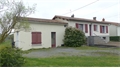 Maison à la vente
