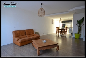 maison à la vente -   59178  HASNON, surface 85 m2 vente maison - UBI465581261