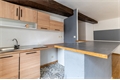 Appartement à la vente
