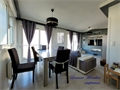 Appartement à la vente