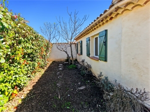 maison à la vente -   13530  TRETS, surface 80 m2 vente maison - UBI465609224