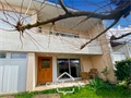 Maison à la vente