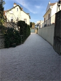 Photo numero 46869567 du bien UBI465663002