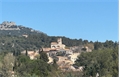 Photo numero 46864072 du bien UBI465669719